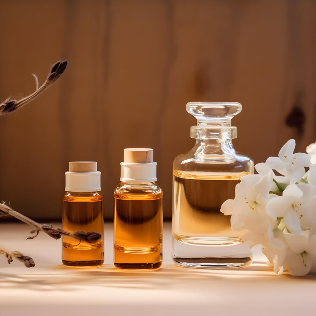 Fragrance