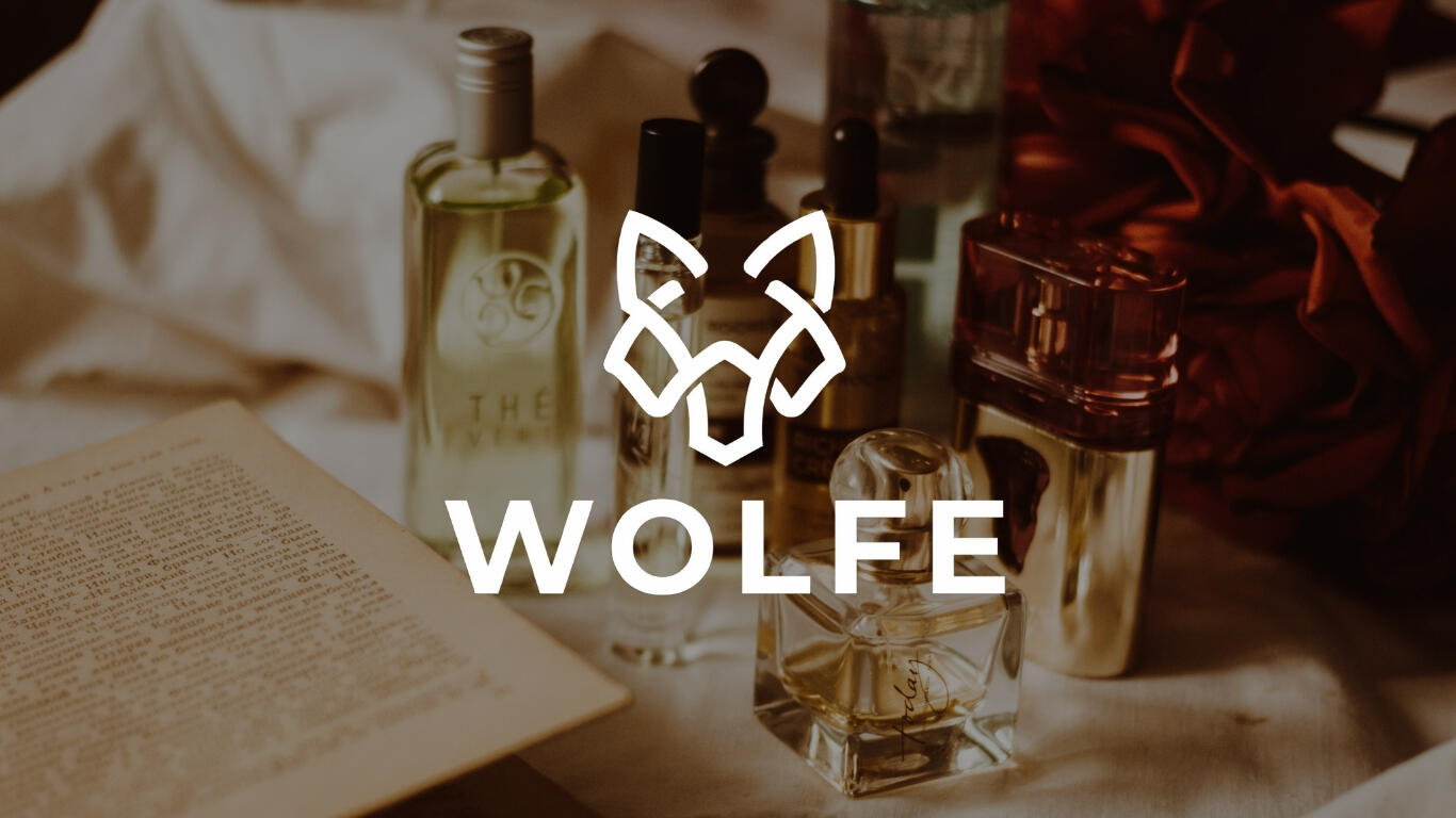 Follow us on instagram!